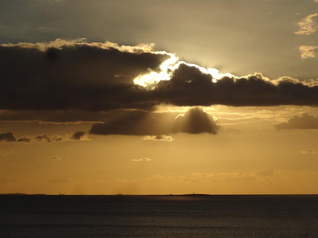 Moëlan-sur-Mer La Belle Relax - Calme Et Tranquillite Assures - 2 Personnes Bed & Breakfast エクステリア 写真